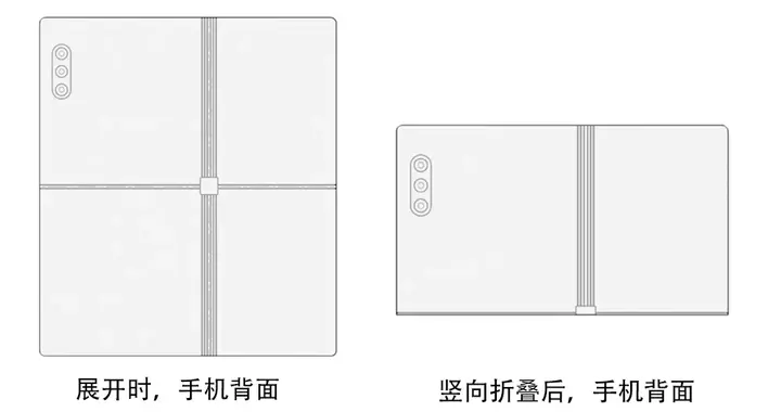 |这就是手机的未来？我可不认