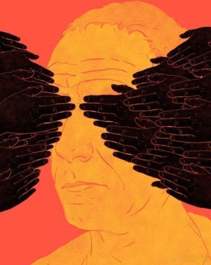 没人反对啊，“没收到不同意见”，我天天上网的。 