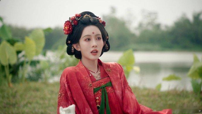 孟子义李昀锐嘴毒到一块了尚公主孟子义直球出击，李昀锐从容接招，互损模式开启，同框