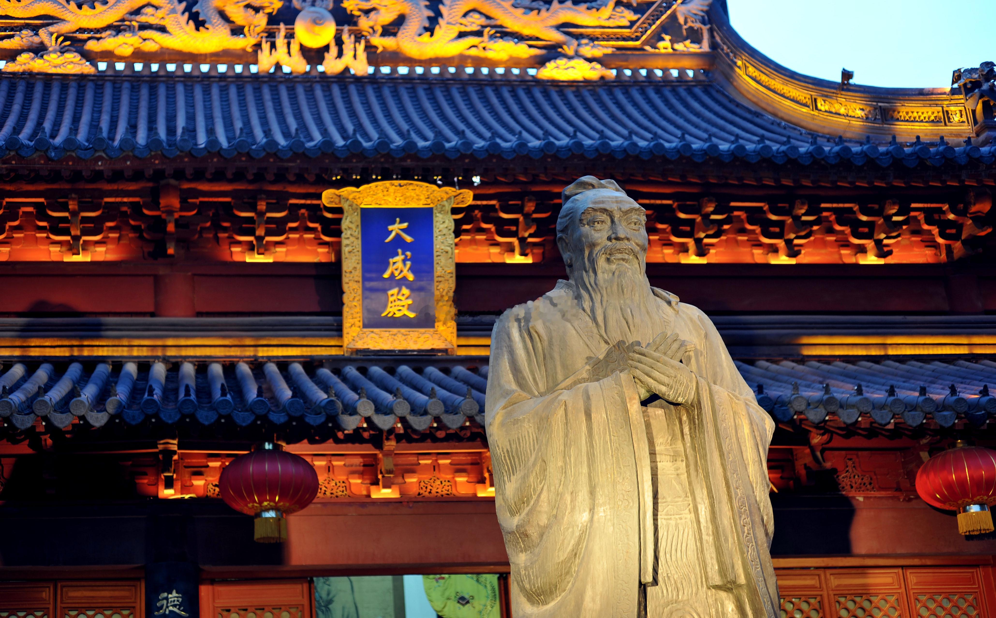 许个愿吧，福禄双全，健康平安财富丰盈。 ​​​