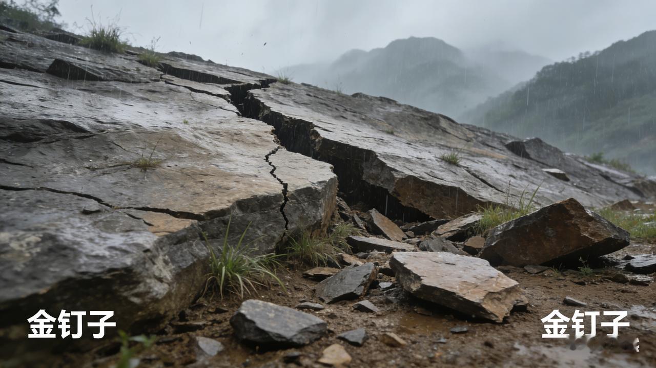 比奥运金牌稀有！11颗"金钉子"陷失管危机
 
比奥运金牌还稀罕的国宝，竟在悄悄