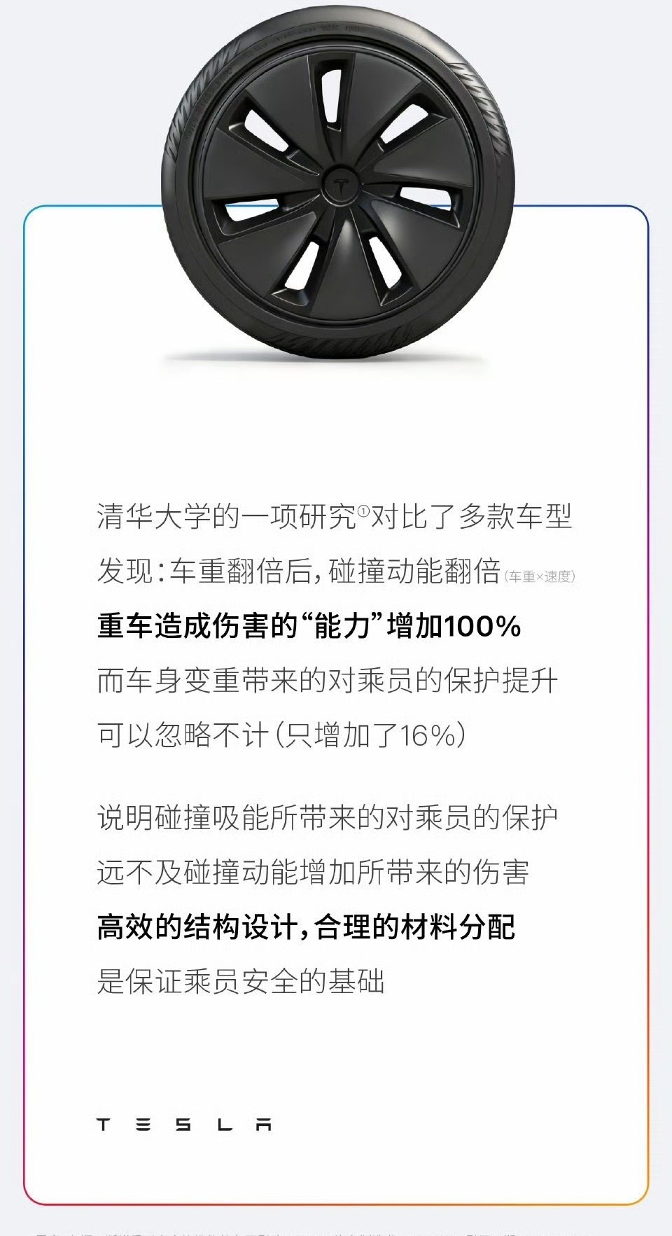 特斯拉也算是找到一个不错的点展开了重量确实应该考虑大v聊车好多车anycar