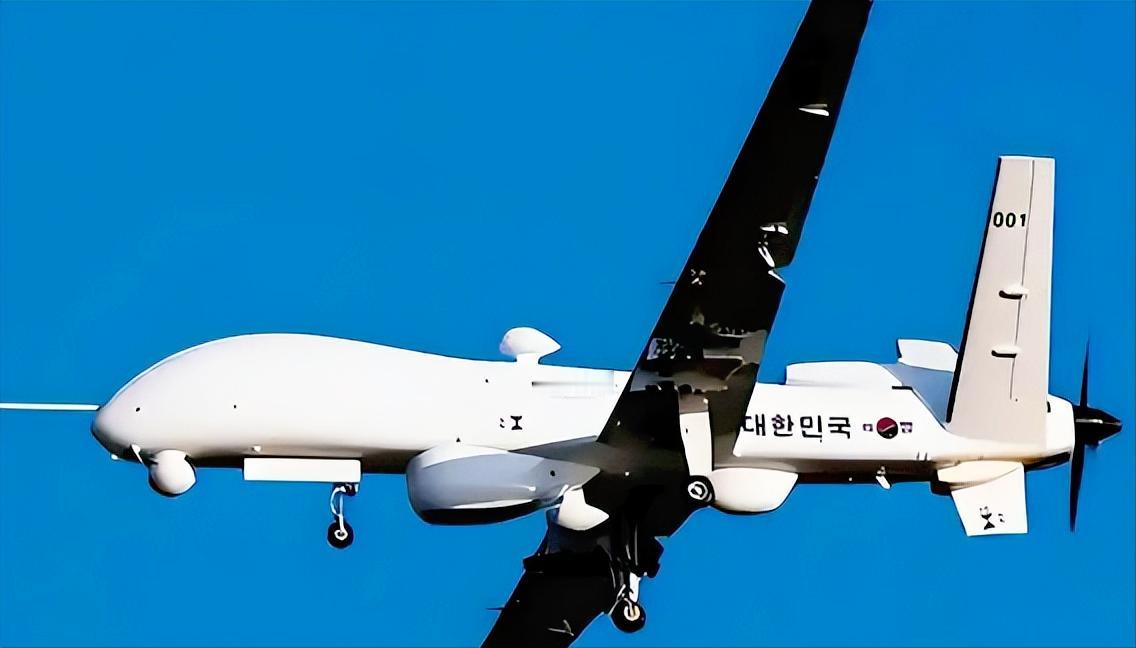 朝鲜半岛又不太平了，就因为几架无人机，朝韩两国吵得不可开交，朝鲜怒斥韩国故意挑衅