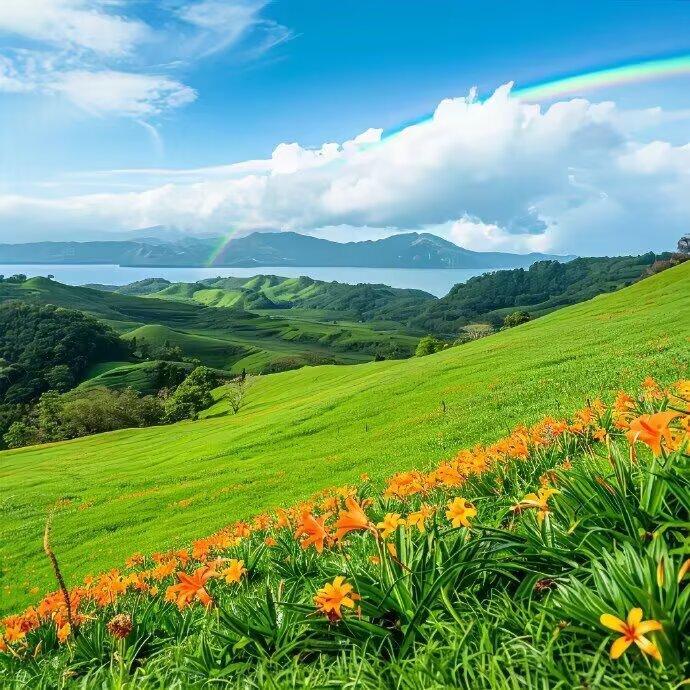 人每天奔波劳碌,究竟是为了什么?这个世界上没有真正快乐的人，只有想得开的人，世界