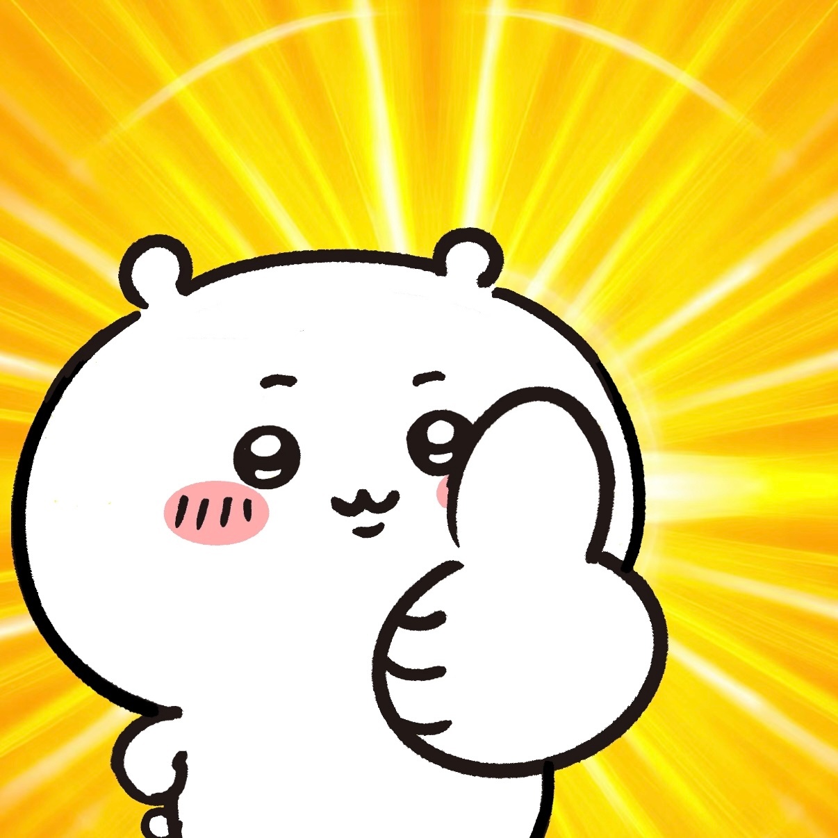 新版闲鱼拍照就可以赚钱 拍完之后能自动出价格、生成商品描述、一键发布。这个🐟还