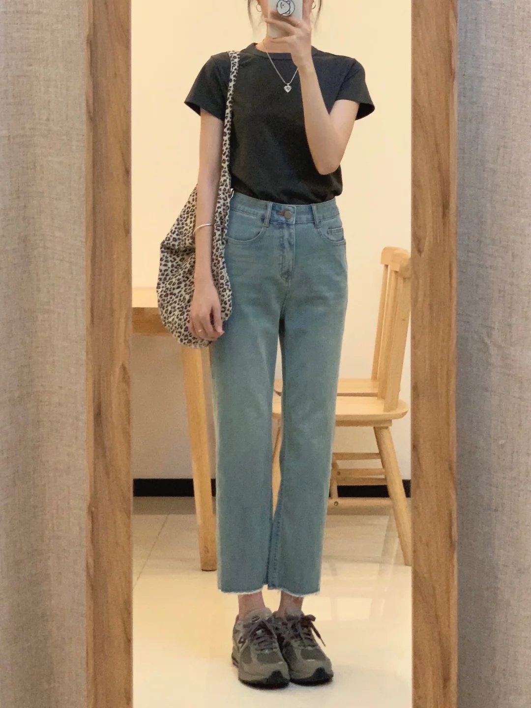 一直在为舒适度买单🤌🏻