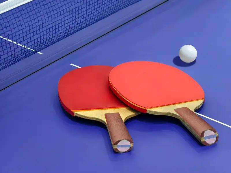 WTT澳门冠军赛｜9月9日国乒战况🏓
 
1/16决赛（32进16），今日出场