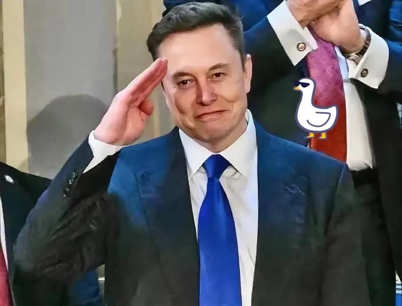 不得不说，马斯克这嘴真是开光。就在中日关系紧绷的当口，他给日本的未来下了个挺重的