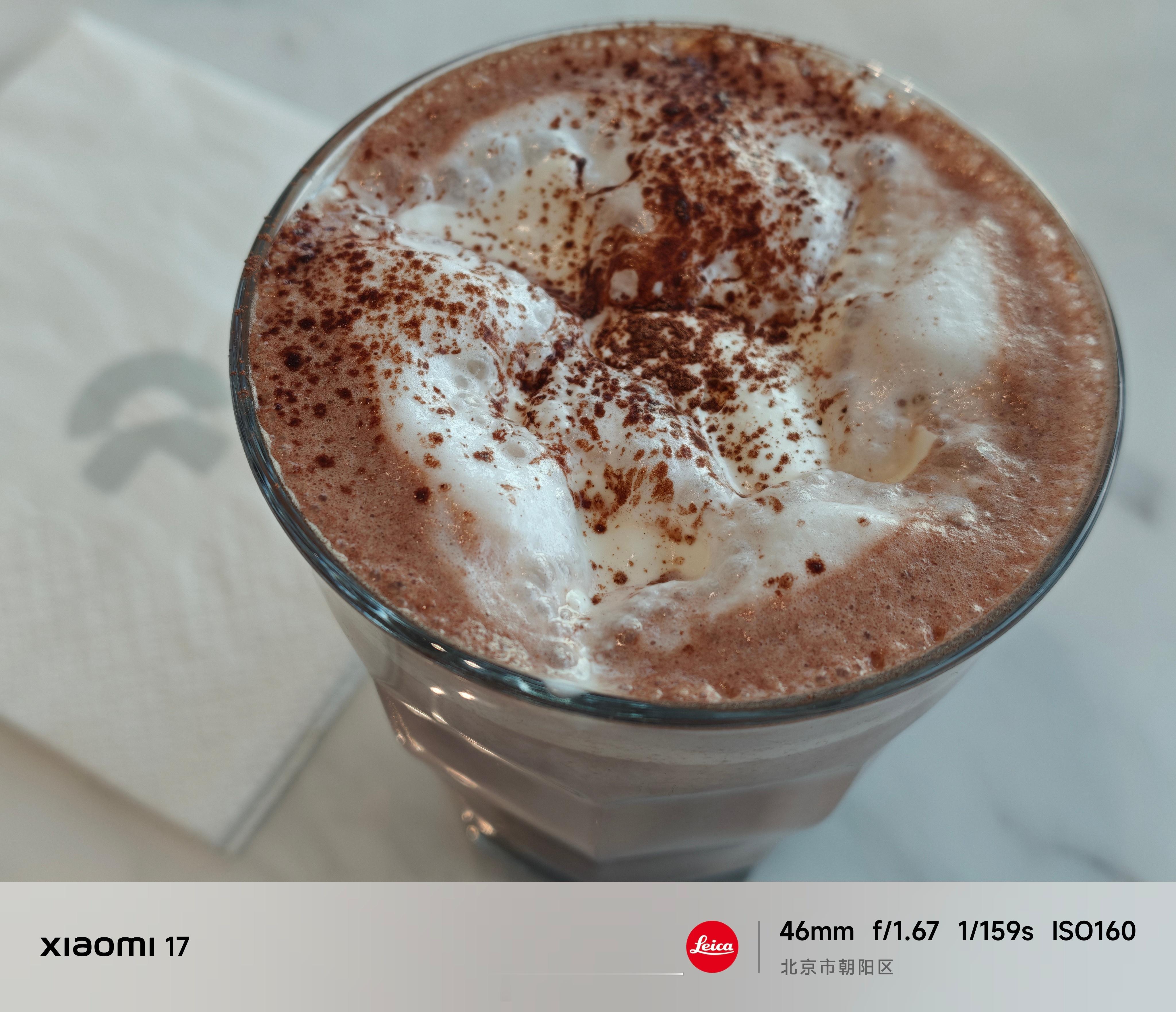 iPhone Air我估计不会买iPhone Fold我估计会买