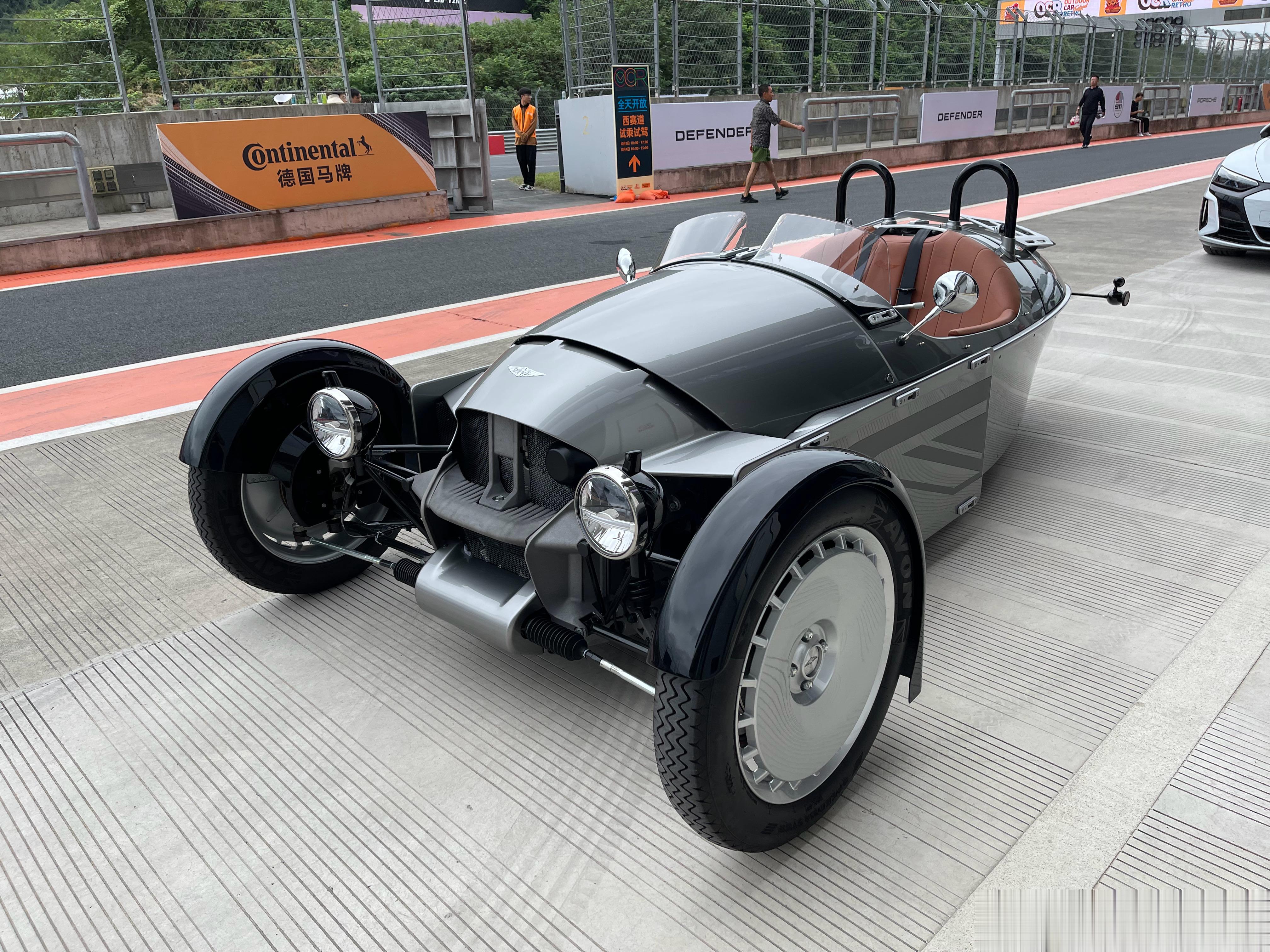 喜欢😍 ​​​