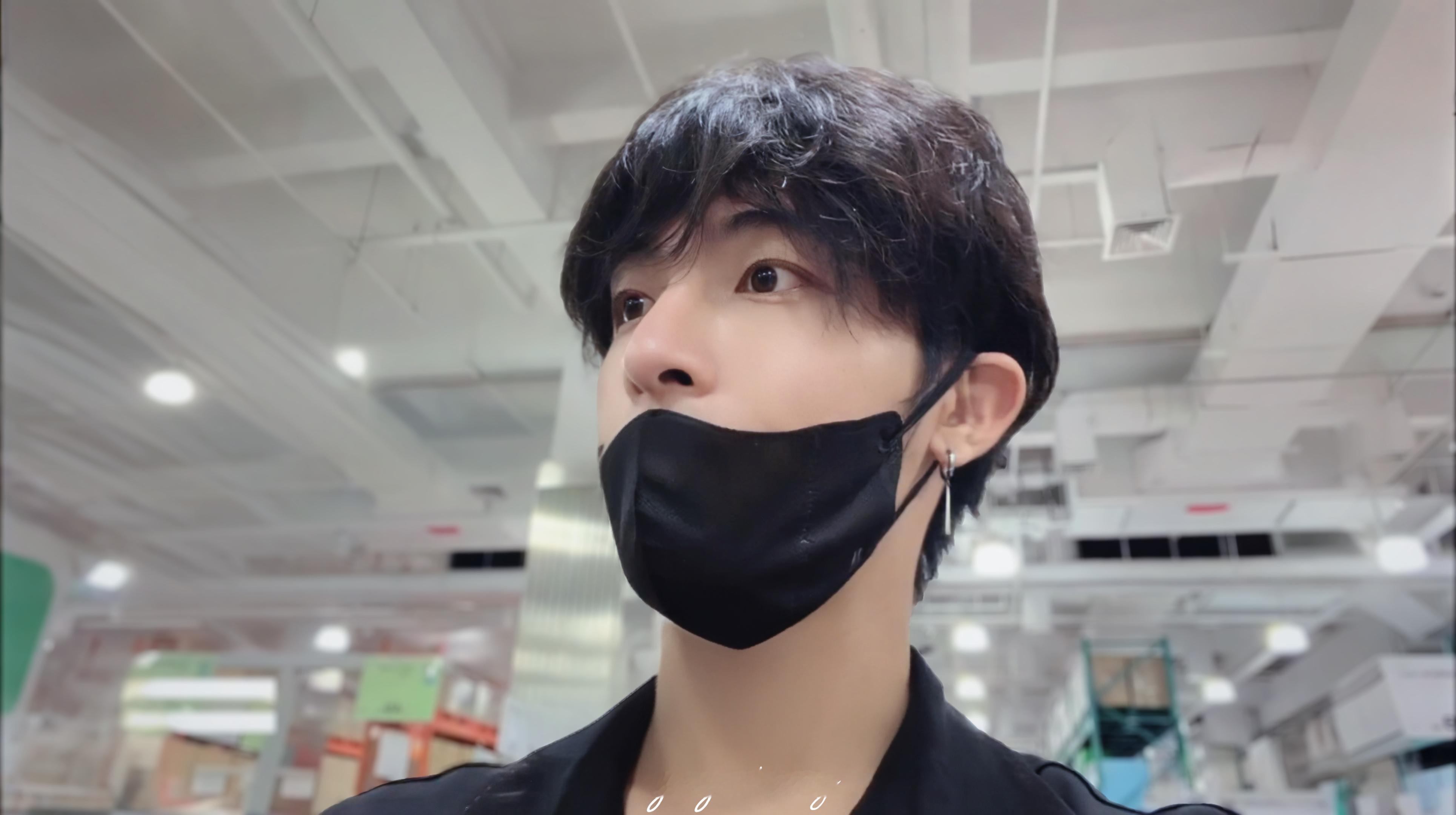 shopping🛒2026.8.2vlog 