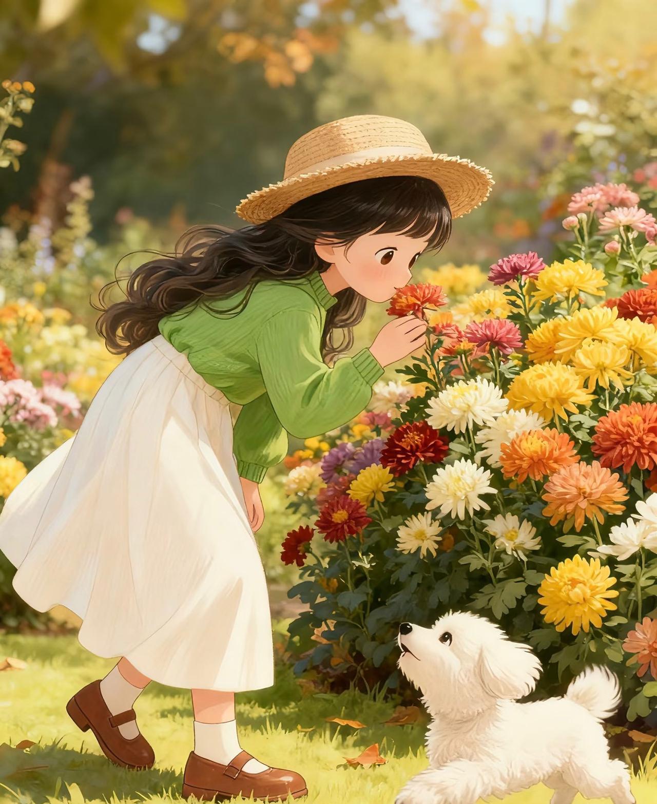 好久没有联系我的老弟突然给我发来了消息，我猜想他是不是又有什么麻烦事儿找我，就没