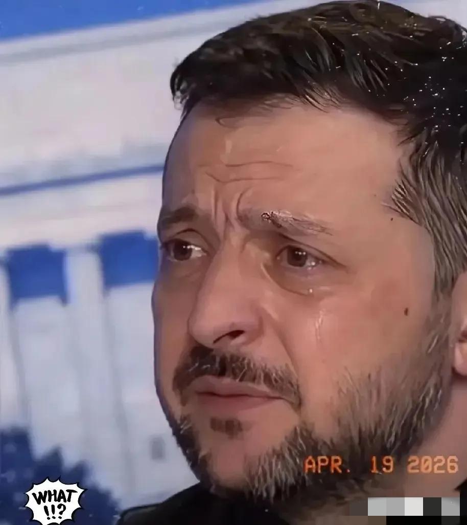 四年战争乌克兰得到了什么？

第一，没有加入北约。
第二，没有加入欧盟。
第三，