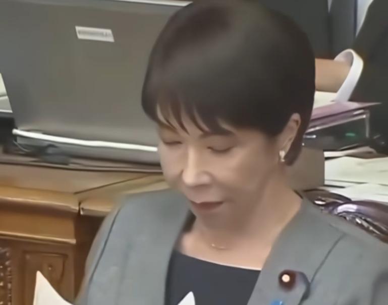 一个多月前被普京当面狠狠羞辱后，日本憋着一肚子怒火想要复仇，结果都过去这么久了，