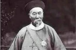 晚清安徽合肥的磨店乡，藏着一段寻常农家的特殊姻缘，农户李文安娶了自家收养的 “妹