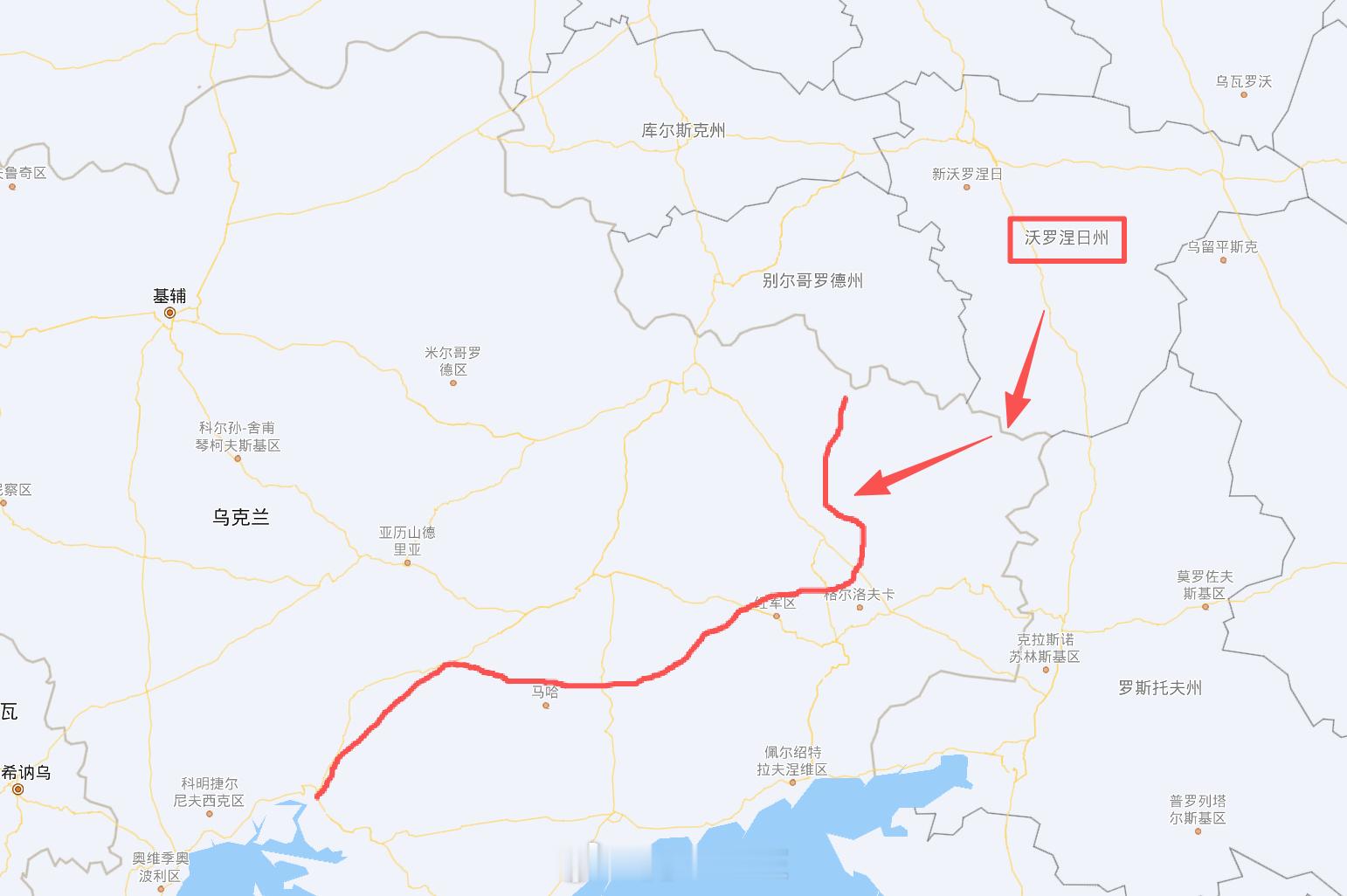 泽连斯基！你是不是抄袭魔士？25日的时候，司机对外喳喳：俄罗斯准备引入3万名半岛
