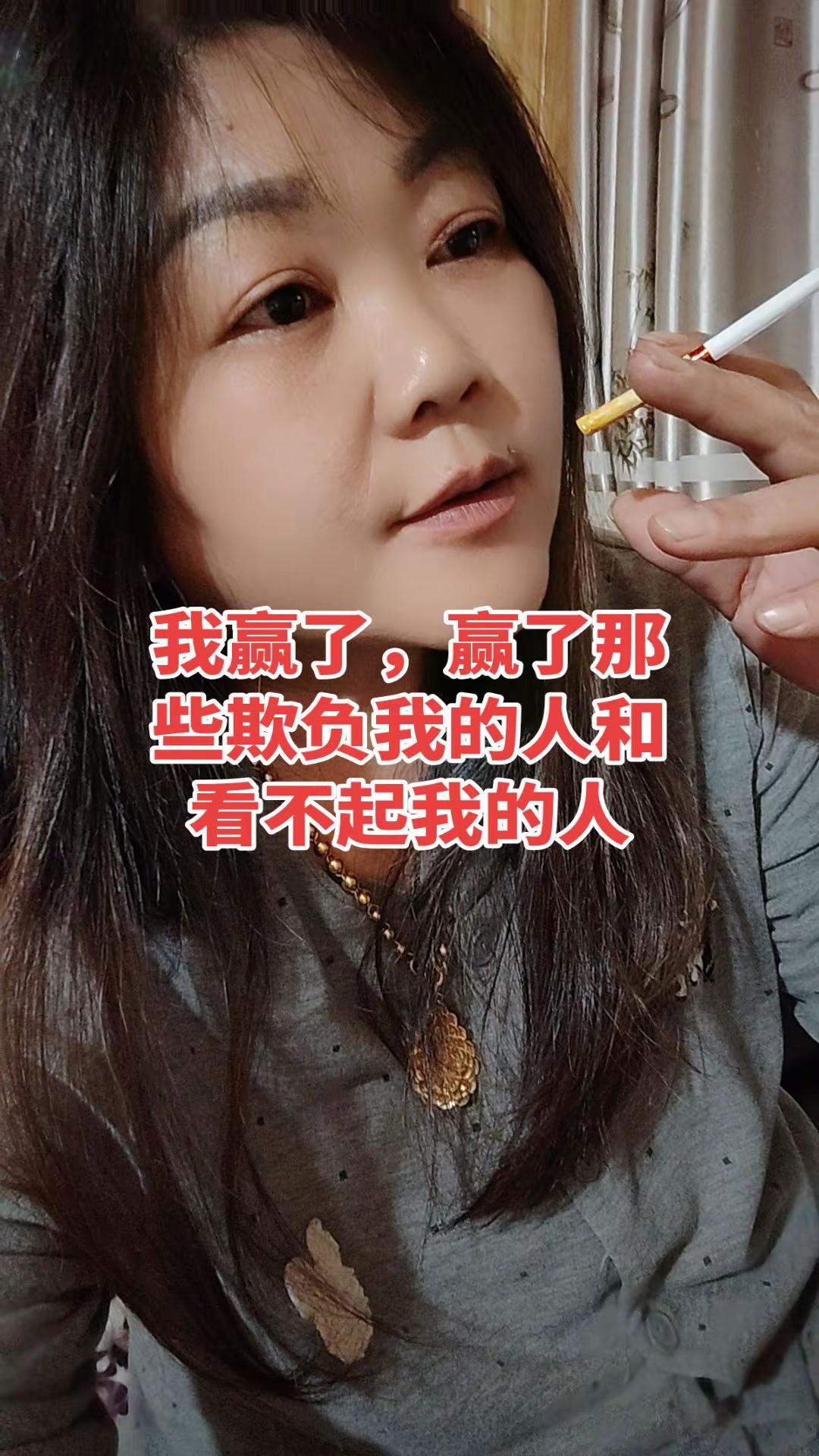 哈哈哈