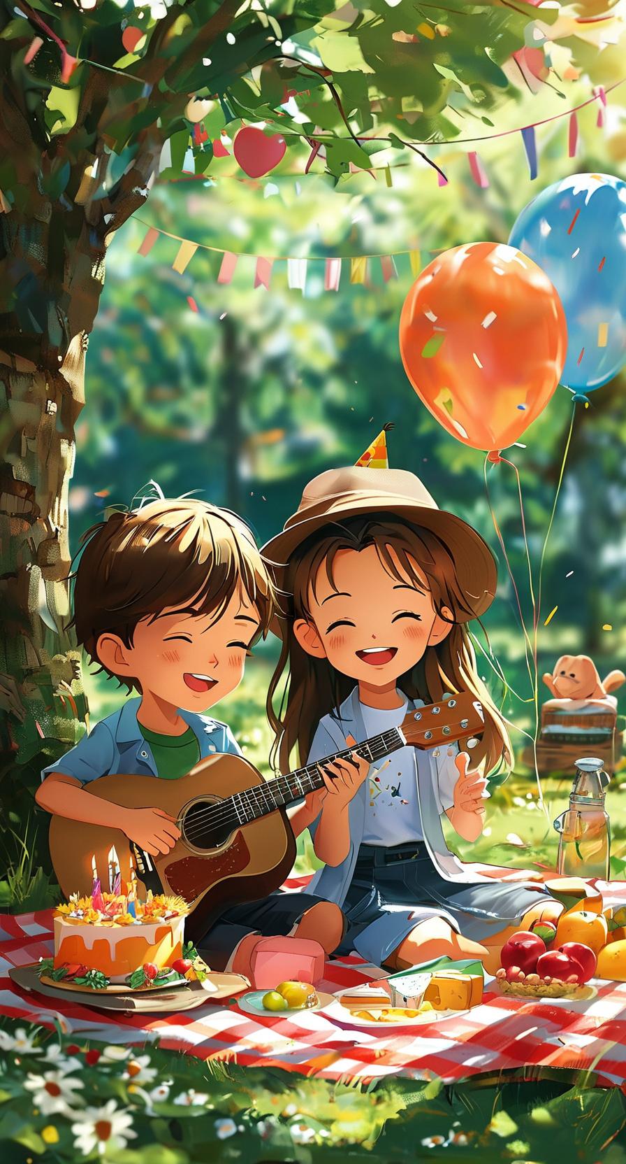 在我们的人生旅途中，伴随着无数的相遇与别离。              有些人像