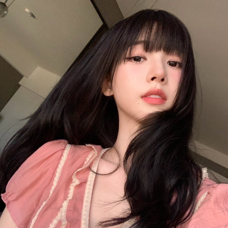 各种刁钻角度都难不倒老公的脸 