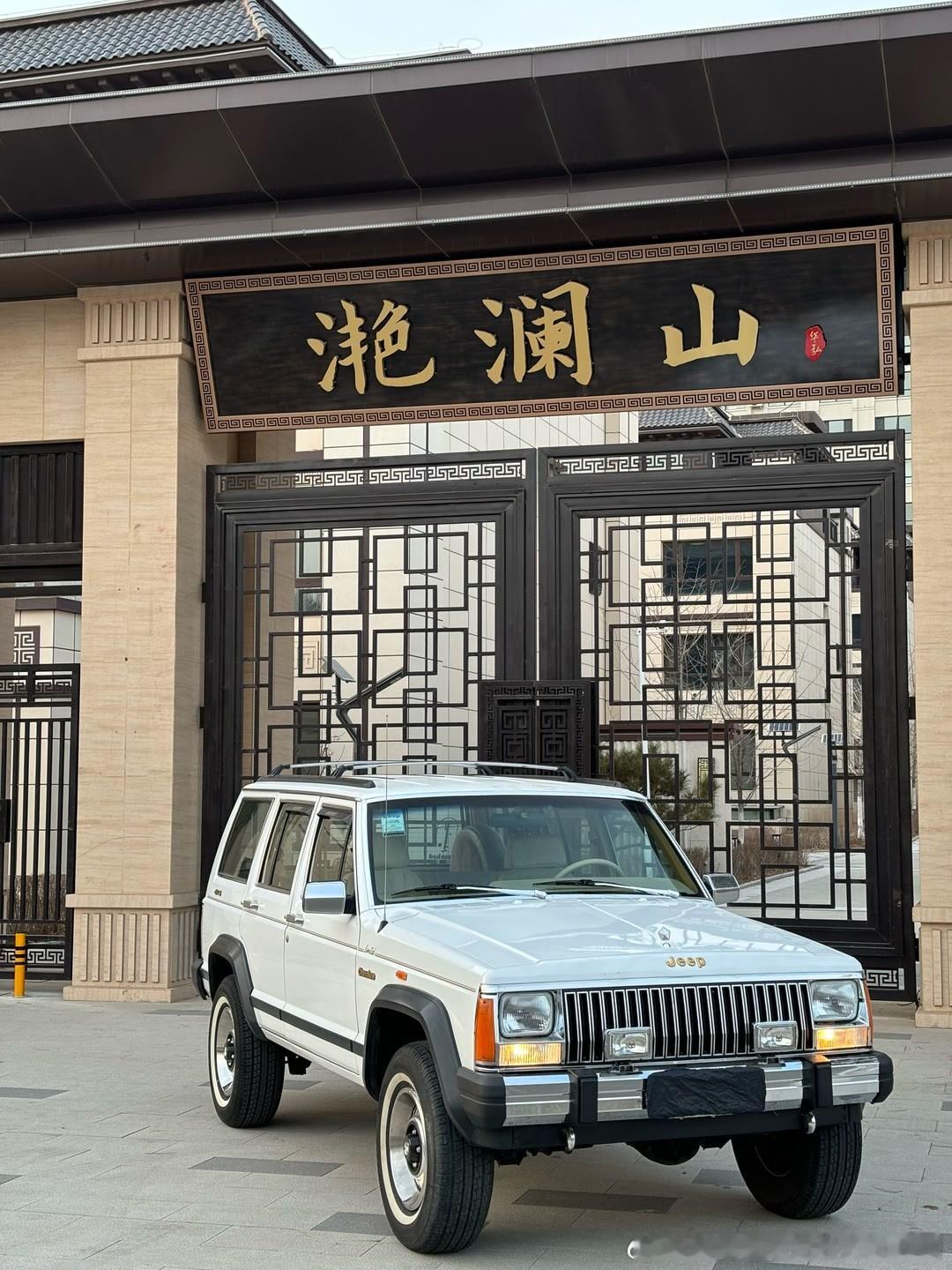你怎么看实体按键回归新规超级车主 城市早晚高峰通勤路况复杂需要频繁调整风量、切换
