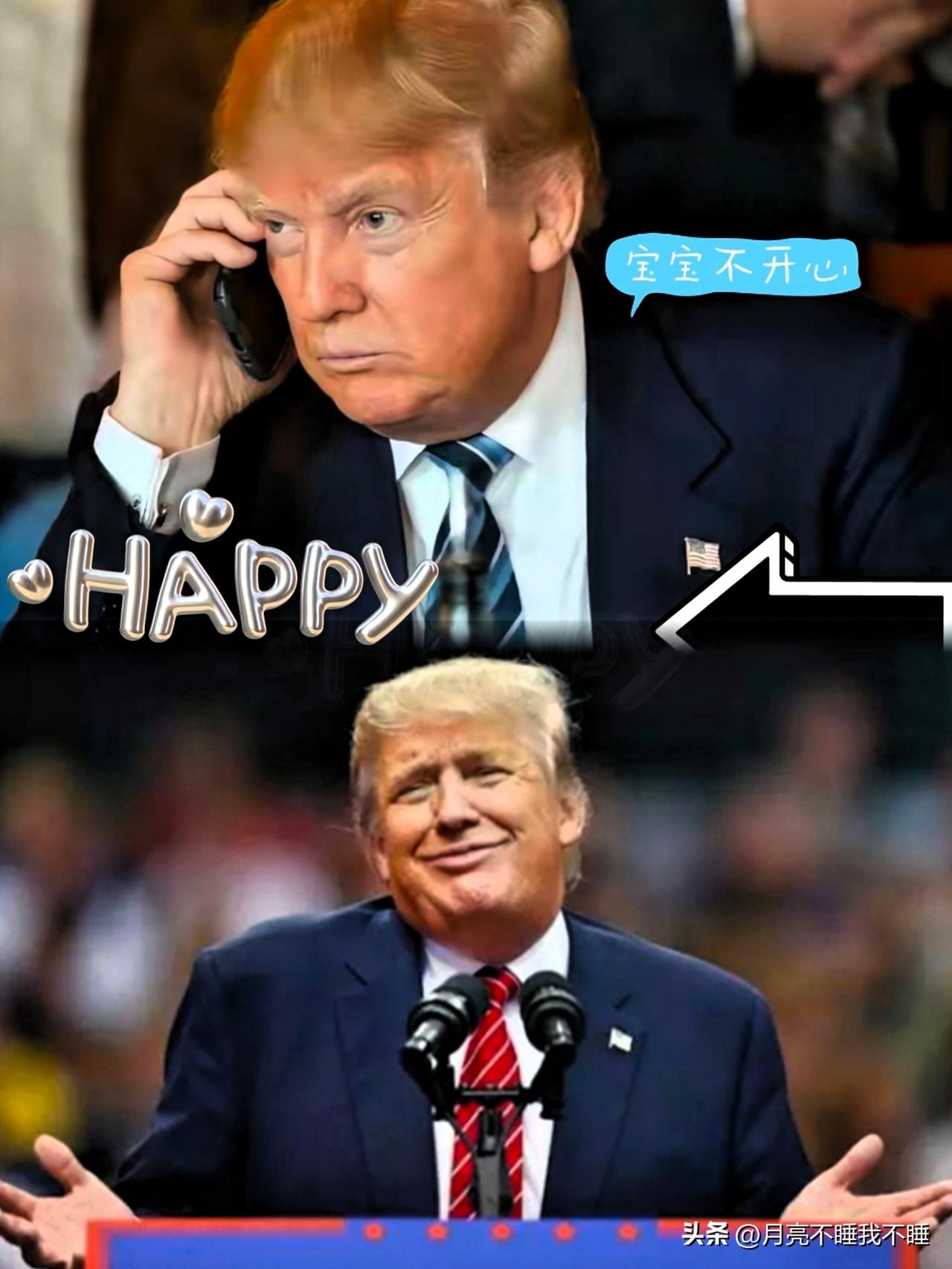 英国首相斯塔默这回算是把窗户纸给捅破了。

当着伦敦金融城那帮顶级大佬的面，他直