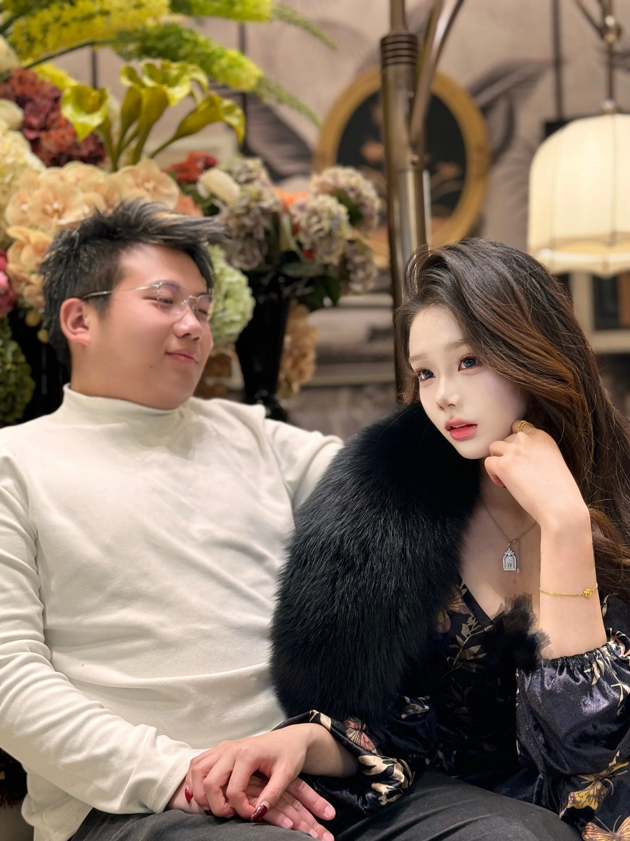 总是在缺钱的时候想起  被你养过的日子 恃宠而骄的向你索取一切 你看穿...