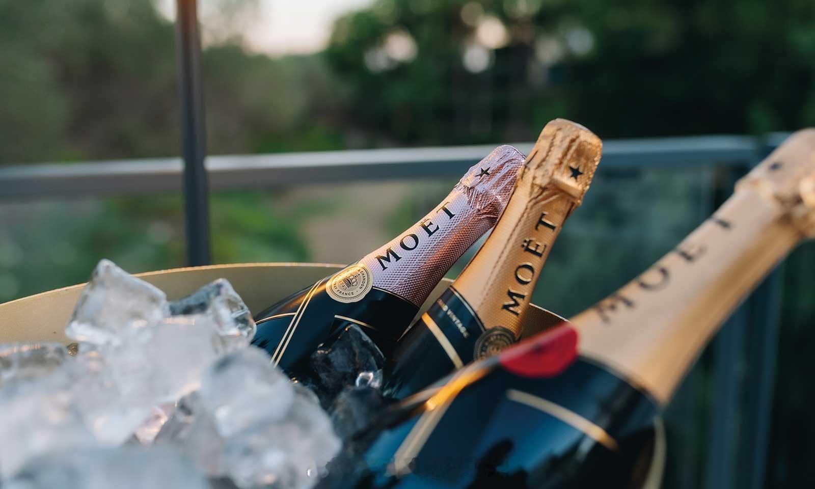 海外新鲜事 美国贸易当局指责欧盟试图通过《欧盟—南方共同市场（Mercosur）