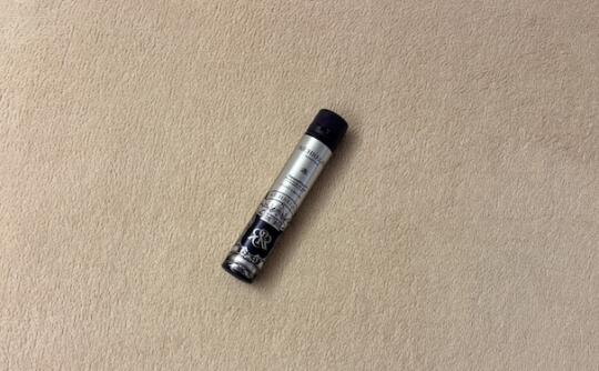 睡不着喝了一支，惊呆了