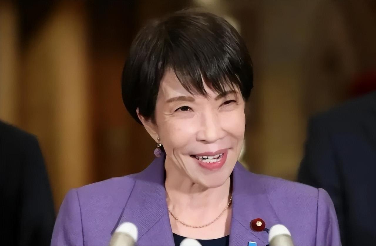2026 年 6 月 11 日晚，中国外交部突然甩出一记精准 “重拳”，直接把菲