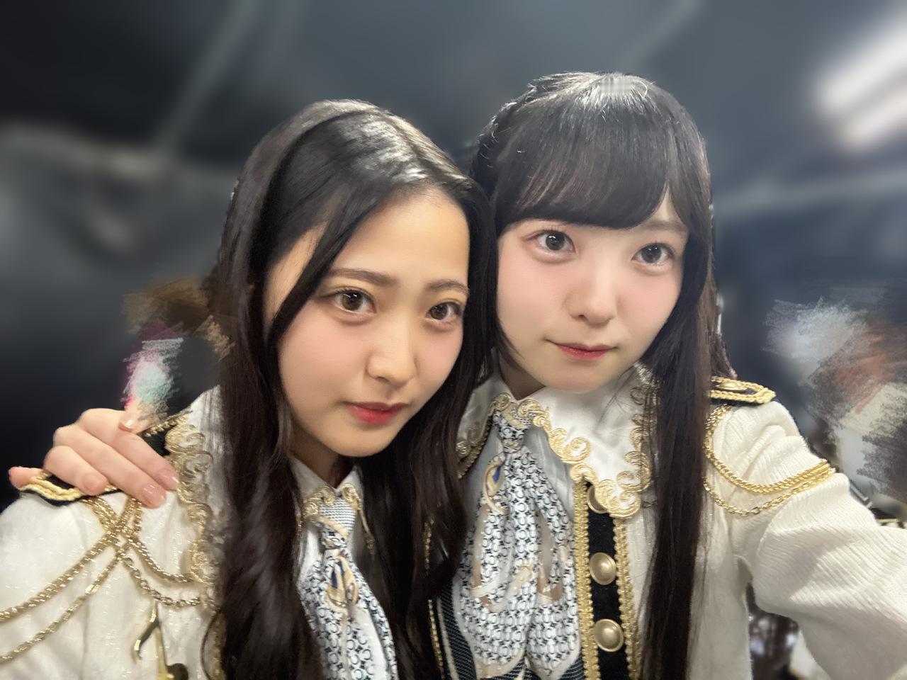 佐藤優羽「絶対に日焼けをしたくない私のVS春のぽかぽか陽気な太陽　これがサムネイ