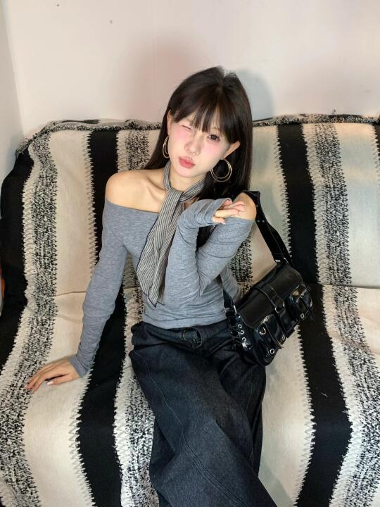 📷存一些拍照姿势
