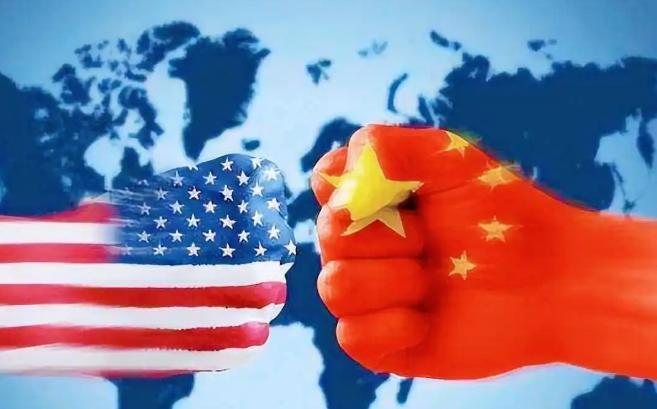 伊朗没有赢下一场全面战争，却替中国废掉了美国一张最狠的牌！

这张牌，就是“美军