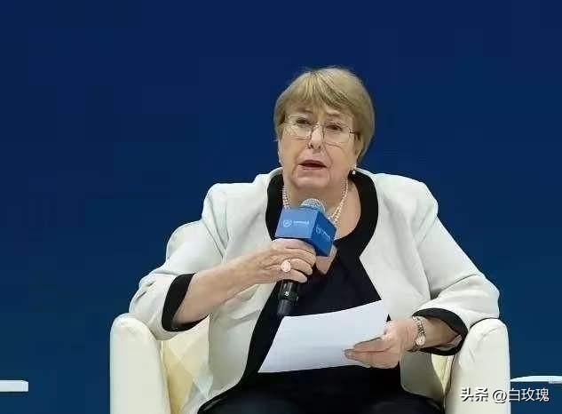 下一任联合国秘书长竞选，五常立场最关键，五常有一票否决权，目前谁胜算最大呢？
美
