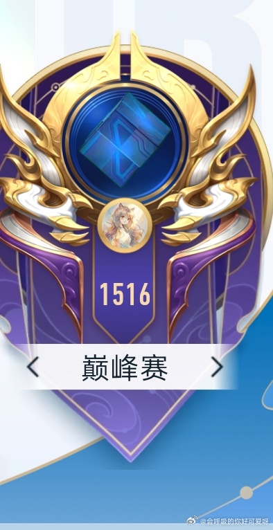 笑死我了 笑溪我了 