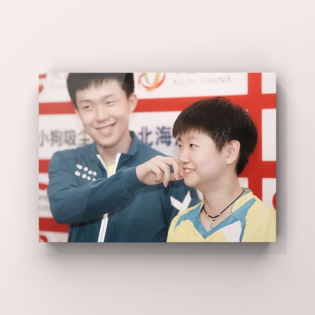 简单爱                     紧握的手里面 有好多明天网页链接