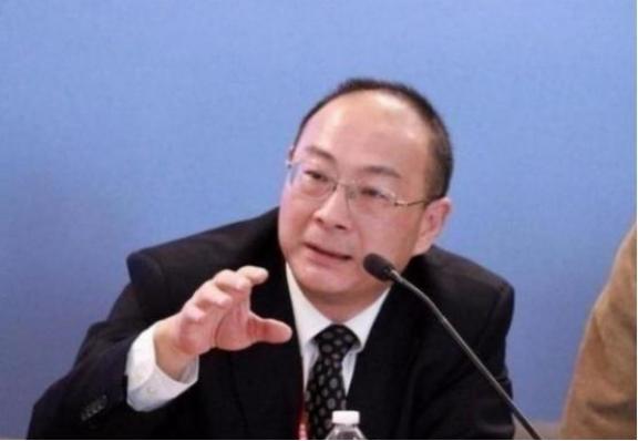 如果中美在台海开战，我们周围会有多少国家站队？金灿荣：看情况。如果我们国家用武力