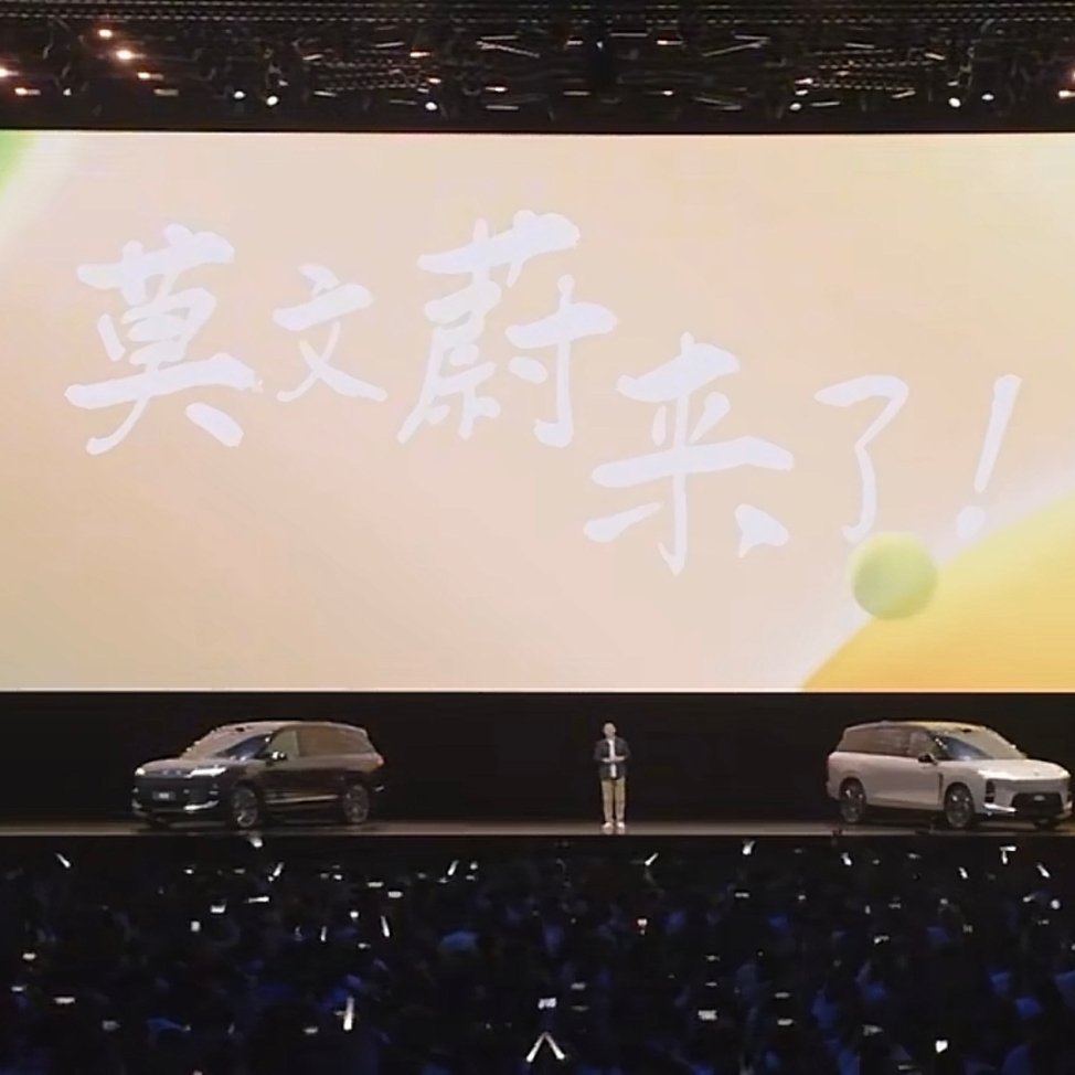 莫问未来[喵喵][喵喵][喵喵] ​​​