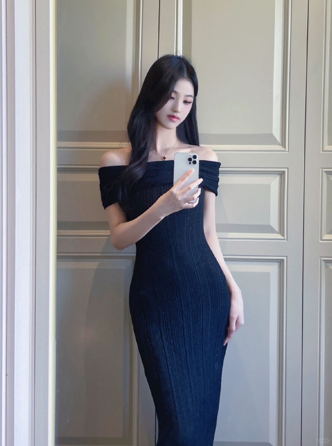 少吃 真的会瘦！