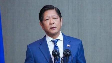 奎松市司法系统倾向马科斯阵营，是菲律宾政治权斗的必然结果，本质是地缘势力格局、人