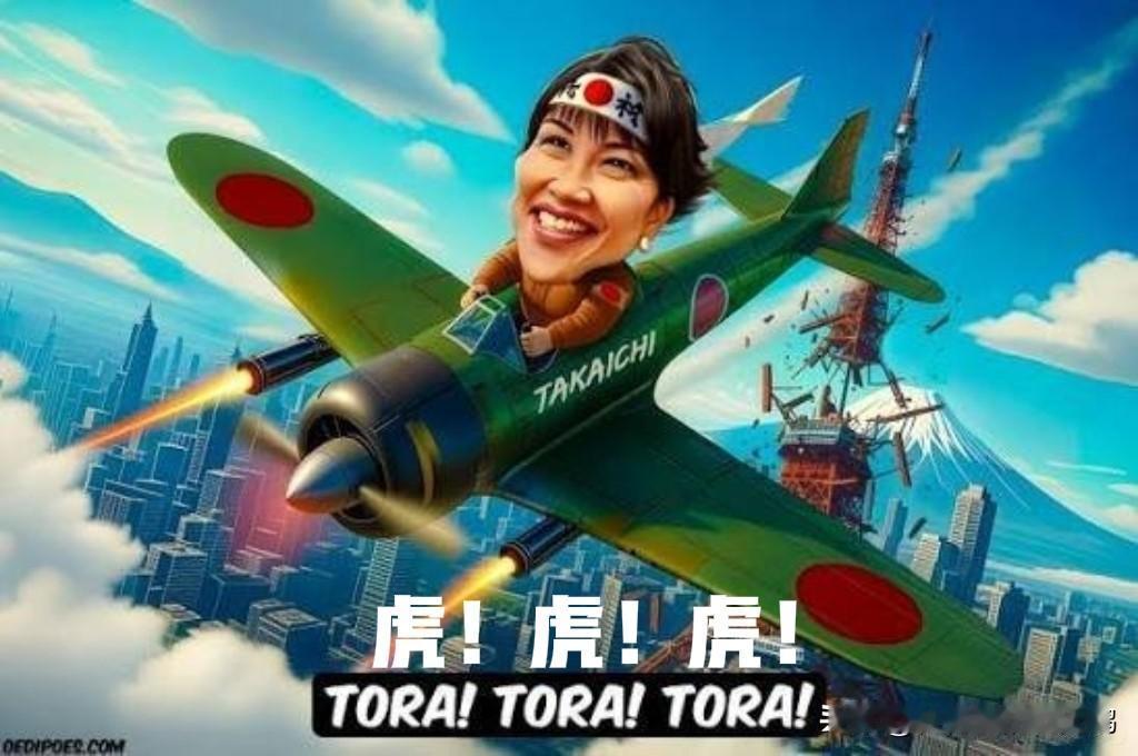 #热点解读# 日本军事潜力将快速提升

据俄媒报道称，俄罗斯联邦正密切关注日本新