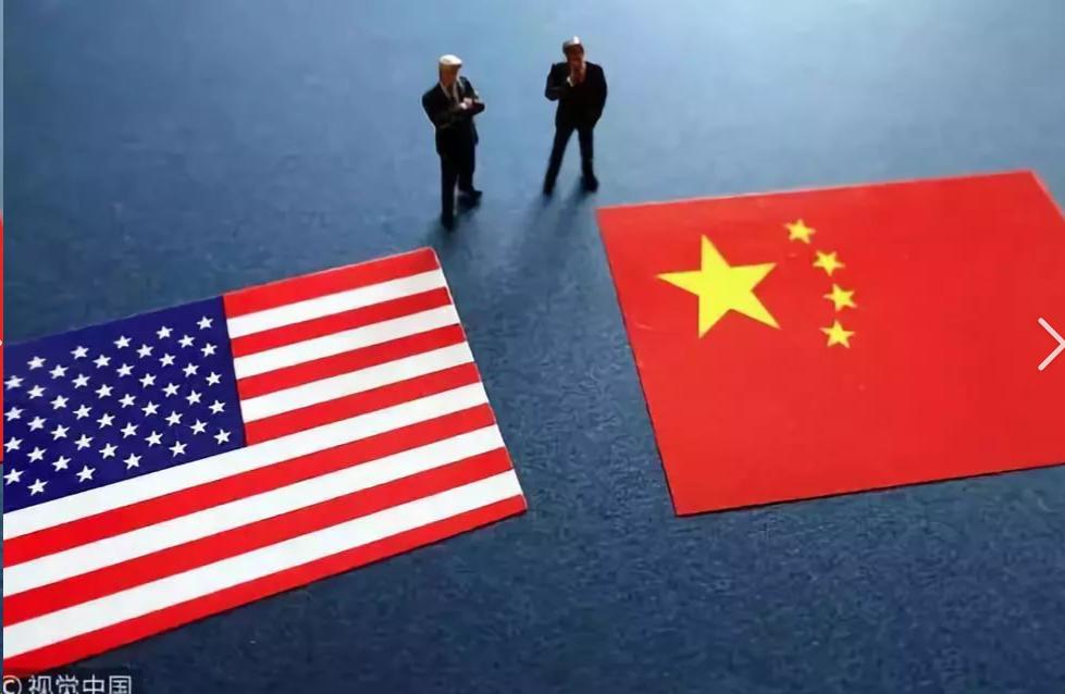 美高官：先打中国再打朝鲜，打不过就核战，因为中国火箭军实在是太强大。
 
202