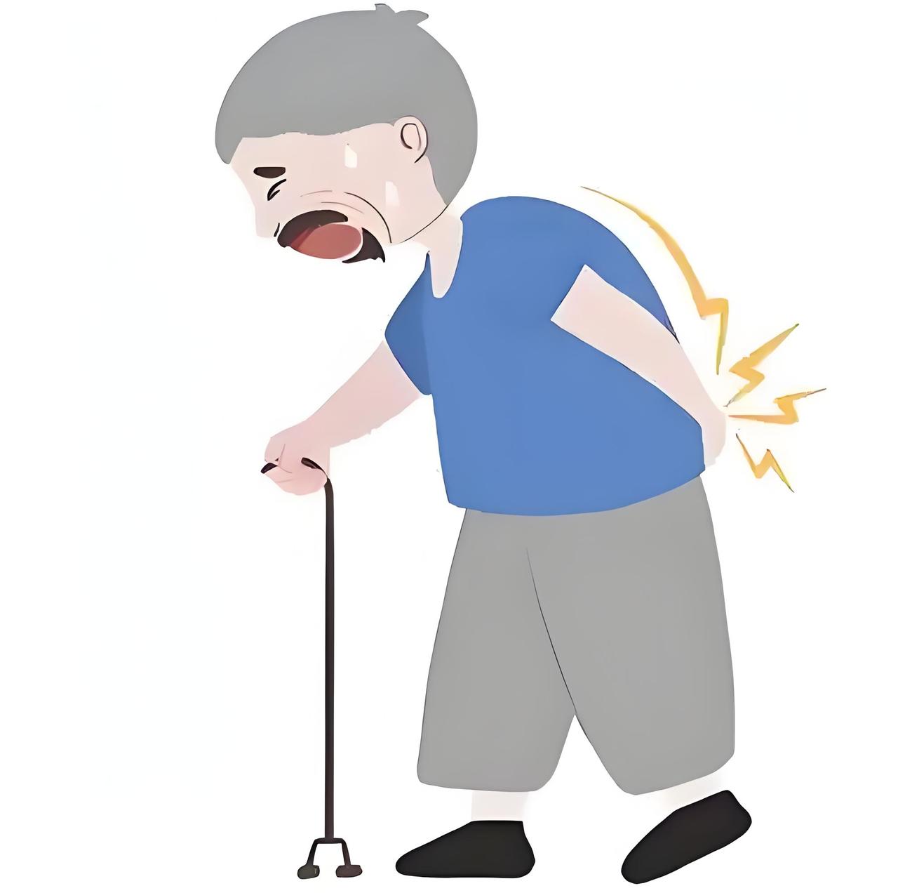 【骨质疏松问答：骨骼有疾病会影响肌肉的功能吗？】骨骼健康影响肌肉功能。骨骼系统具