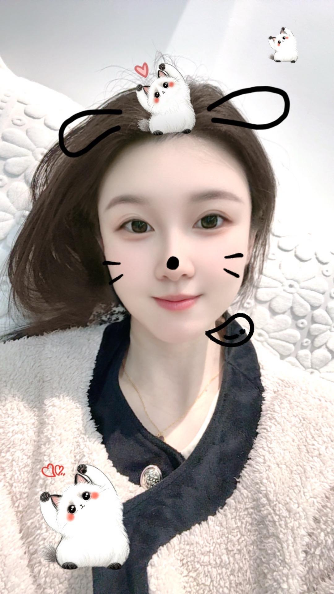 心里有选择的话 坚定就好 以后的事 以后再说