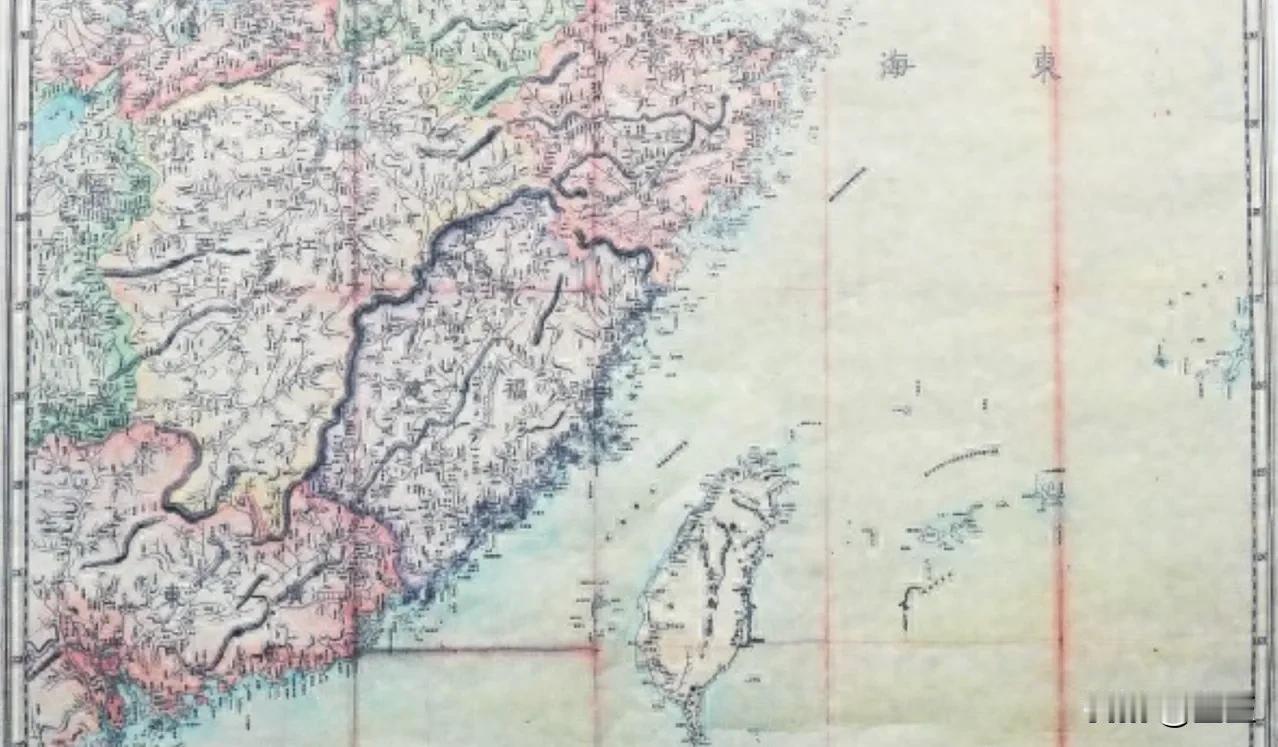 “有些东西，日本人想抹掉，但中国人永远不会忘。”

9月3日，抗战胜利81周年纪