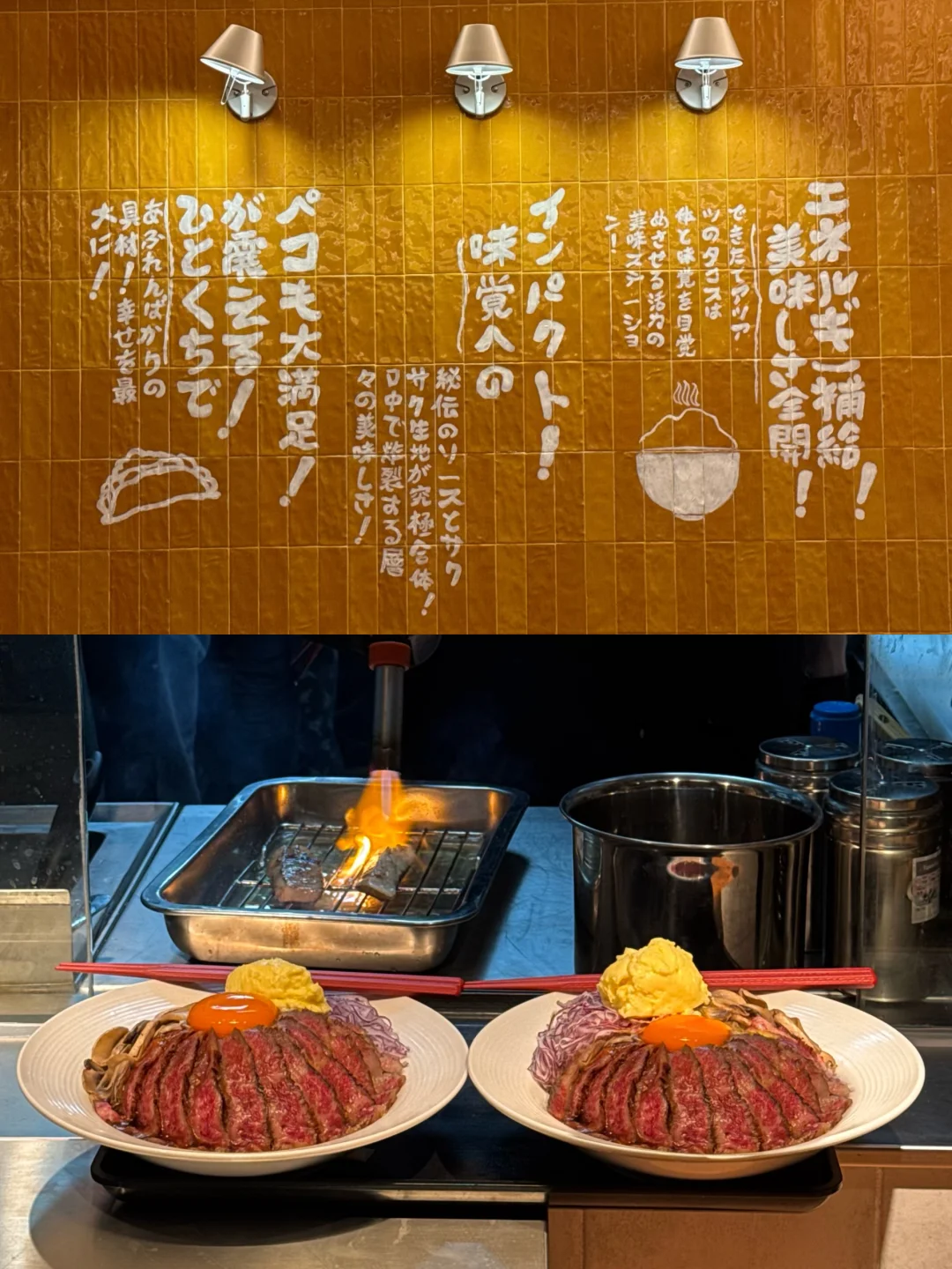 深圳适合一二人食的小食堂…