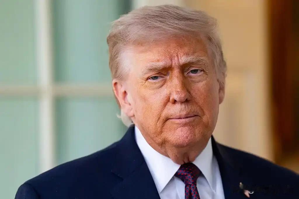 今天的美伊停火只是暂时的熄火而已，双方都没有达到自己的目标，都宣称是战争的胜利者