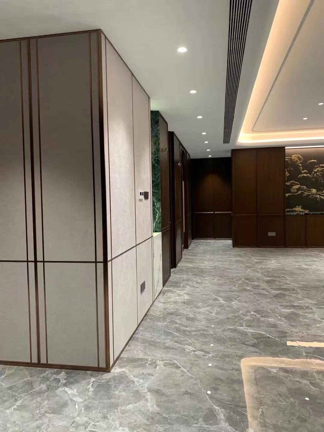 房子装修的不好，我都没有回家的欲望，这是我的一个业主给我说过的话。

说起来这个