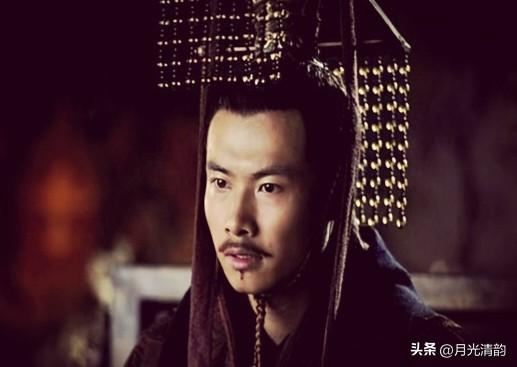 公元238年，曹叡把太尉司马懿从长安召回洛阳，命他率军四万人，讨伐公孙渊。参与决