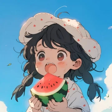 有旭扬赏科技