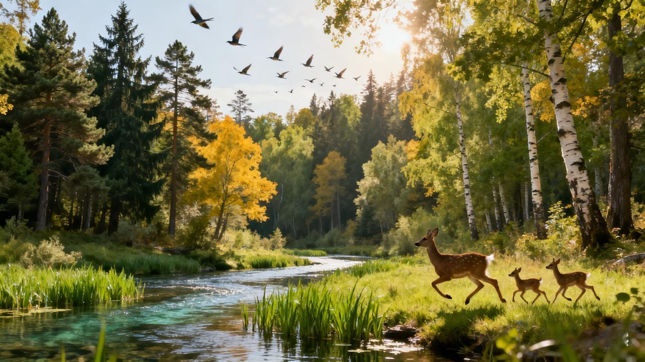 悟了！和刚毕业的年轻人相处，少打听私生活，多夸外在，才会皆大欢喜。

亲戚带孩子